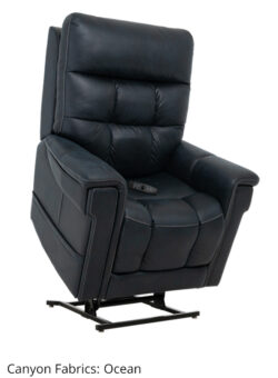 VivaLift Radiance PLR-3955